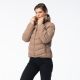 6. Women's winter quilted jacket LADY SAFI SP