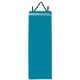 3. Spokey Fleximat 928935 exercise mat