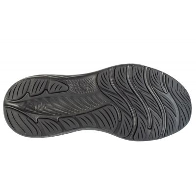 4. Asics Gel-Contend 9 W 1012B681-003 Running Shoes