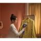 14. Philips STH7050/30 7000 series Handheld Garment Steamer 8312664