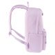 4. Iguana Adeo backpack 92800629722