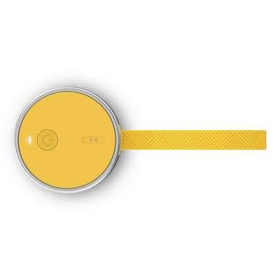 4. TEFAL BL1C0230 LightMix blender on the go