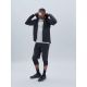 11. POC Guardian Air Cycling Jacket – Uranium Black, size: S