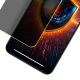9. Privacy Film 3mk Silky Matt Privacy for Xiaomi 14