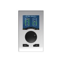 RME BABYFACE PRO FS - USB Audio Interface [12 IN/ 12 OUT]