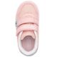 8. Kappa Pio M Sneakers Jr 280023M 2110 shoes