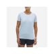 3. Women's MILLET INTENSE PRO LIGHT TS SS W T-shirt, blue