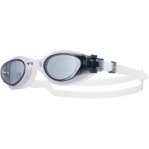 TYR Vesi One Size Swimming Goggles