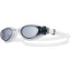 TYR Vesi One Size Swimming Goggles