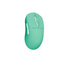 Fury Tanto T4 Wireless Gaming Mouse 12000DPI Mint