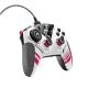 3. Thrustmaster eSwap XR Pro Multicolor Gamepad PC, Xbox
