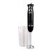 4. Hand blender 500W MR-511 MAESTRO