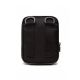 2. Ellesse Templeton Small Item Bag SAAY0709011