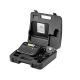 11. Brother PT-D610BTVP Label Printer Thermal Transfer 180 x 360 DPI 30 mm/s Wired and Wireless TZe Bluetooth