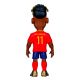 4. MINIX SPAIN – NICO WILLIAMS