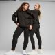 3. Puma Ess W 682424 01 Leggings