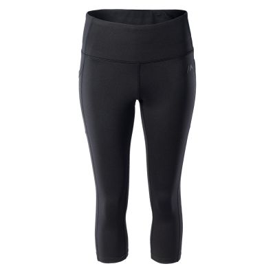 Women's 3/4 Leggings LADY VIKA