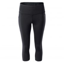 Women's 3/4 Leggings LADY VIKA