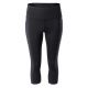 Women's 3/4 Leggings LADY VIKA
