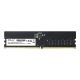 3. PNY 16GB DDR5 4800MHz DIMM Memory