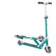 4. FLOW ELEMENT LIGHTS scooter (721-307)