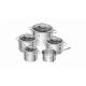 5-Piece Pot Set ZWILLING Essence 66220-002-0