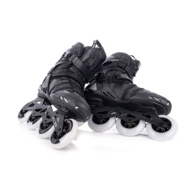 9. TEMPISH WSX 90 FLS Rollers