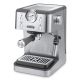 9. De'Longhi Linea Classic Semi-Automatic Espresso Machine 1.7 L
