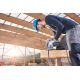 Bosch 2 608 634 243 jigsaw, jigsaw blade and circular saw blade