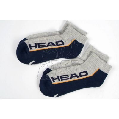 5. Head socks 9001 870