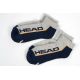 5. Head socks 9001 870