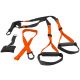 2. Spokey Lilt training tapes 929879