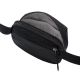 5. Nike Aura shoulder bag black HM6120 013