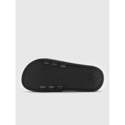 5. Women's flip-flops 4F 4FWSS25FSLIF018-20S