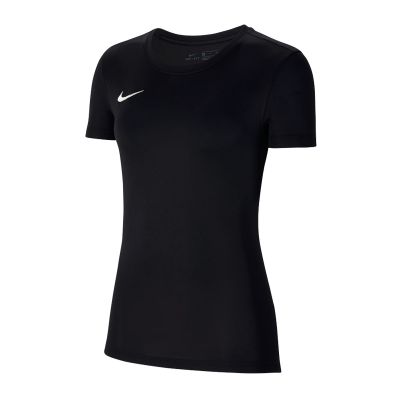Nike Park VII W BV6728-010 T-shirt