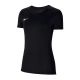 Nike Park VII W BV6728-010 T-shirt