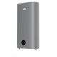 5. Electric boiler LIN LIFVD1SMGY 100L UNIVERSAL gray WiFi