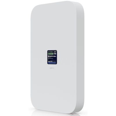 2. Ubiquiti UniFi 5G Max Cellular Modem