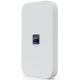 2. Ubiquiti UniFi 5G Max Cellular Modem