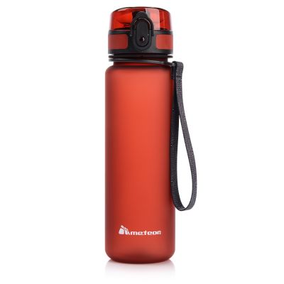 Meteor 74585 Sports Bottle
