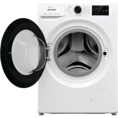 Washing machine GORENJE WPNEI84SASWIFI/PL