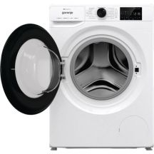Washing machine GORENJE WPNEI84SASWIFI/PL