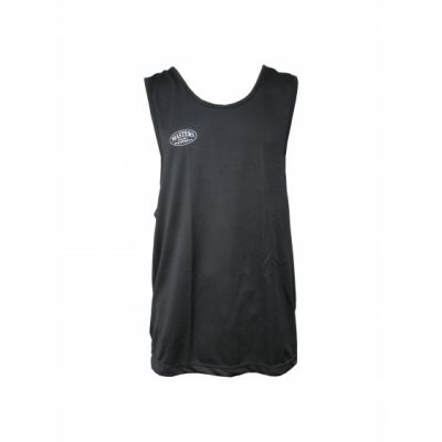 MASTERS boxing shirt - KBOX SALE!!!