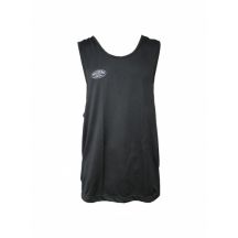 MASTERS boxing shirt - KBOX SALE!!!