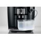 15. Jura J10 Piano Black (EA) Coffee Machine
