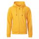 2. Elbrus Reinar M sweatshirt 92800442815
