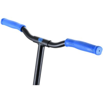 14. ENERO 200MM BEST BOYS TEAM SCOOTER