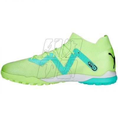 3. Puma Future Ultimate TT M 107174 03 shoes