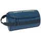 2. Helly Hansen HH WASH BAG 2 68007 589