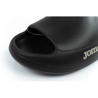 19. Joma W SAFTLS2501 flip-flops